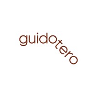 Guido Otero Arquitetura logo - Similar company to P3Urb