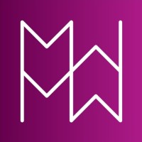 Making Working Motherhood Work logo - Similar company to Indigowomencommunity