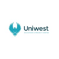 Uniwest Education & Project Center logo - Similar company to Comunical