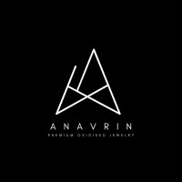 Anavrin | Premium Oxidised Jewellery logo - Similar company to Anavrin Project Solutions