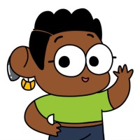 BlackNerdDisabled logo - Similar company to Latino Education Advancement Fund