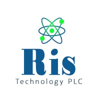 Ris Technology Solution logo - Similar company to Interdipros S.R.L.