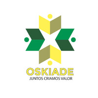 Oskiade Consultoria logo - Similar company to Chave Da Cidade
