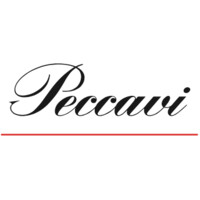 Peccavi Wines logo - Similar company to Long Shot Hard Seltzer