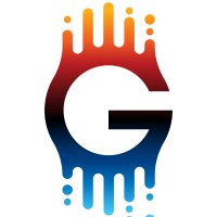 Glize International Pty Ltd logo - Similar company to The Go Company
