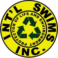 International Solid Waste Integrated Management Specialist, Inc. logo - Similar company to Waste Management Services
