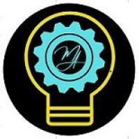 Metallurgical Applications logo - Similar company to Construction Machinery Ltd