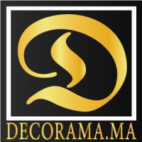 Decorama.ma logo - Similar company to Hotellom