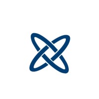 XpertaCo logo - Similar company to Luranasoft