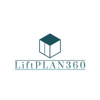 LiftPLAN360 logo - Similar company to Elevco Gmbh