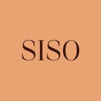 Siso Bakery Cambodia logo - Similar company to Yellow Spoon