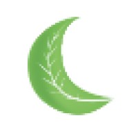 Sleep Green - Certified Eco Youth Hostel Barcelona logo - Similar company to Mambo Tango Hostel