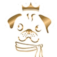 Meu Lindo Pet logo - Similar company to Listacnae