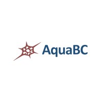 AquaBC Chile Spa. logo - Similar company to Depepi.Com