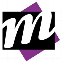 Metros Consulting logo - Similar company to Unbound