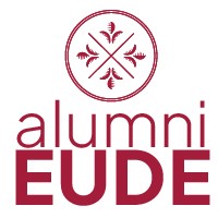 EUDE Alumni logo - Similar company to Thinko Distribution Sa