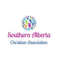 Southern Alberta Christian Assembly logo - Similar company to Calgary Christian School
