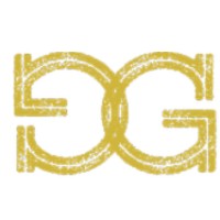 GoldAgg EA LTD logo - Similar company to Serjani Corporation