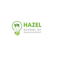 Hazel • ჰეიზელ logo - Similar company to 360Pmo