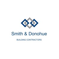 Smith & Donohue
