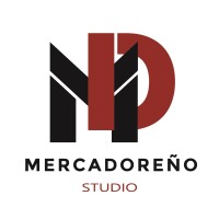 Mercadoreño Studio logo - Similar company to 22 Technologies Llc