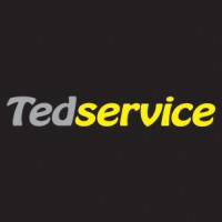 Tedservice logo - Similar company to Tedkomp Ab