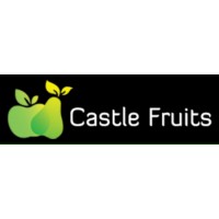 Castlefruits logo - Similar company to Overseas Import & Export