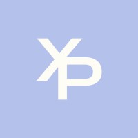 Ximena de la Parra logo - Similar company to Astrolads