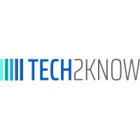 tech2know - Thornagel GmbH logo - Similar company to Quintest Elektronik Gmbh