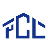 Pelkap Group Ltd. logo - Similar company to Ghb Properties