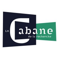 La Cabane de la recherche logo - Similar company to E2Ts
