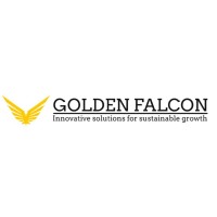 GOLDEN FALCON TRADING L.L.C logo - Similar company to Tkxport Llc