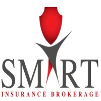 Smart Insurance Brokerage - SIB logo - Similar company to Egymerch
