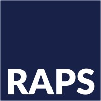 RAPS San Francisco Chapter logo - Similar company to Pda West Coast Chapter (Pda Wcc)