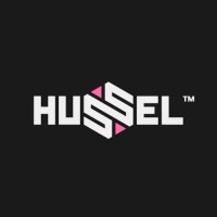 Hussel Marketing logo - Similar company to Yourdigilab Uk