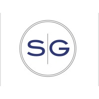 Santel Garner PLLC