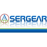 SERGEAR SAC logo - Similar company to Dimarza Corporación