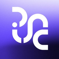 Designers in Space Community logo - Similar company to Odis - Design For Space