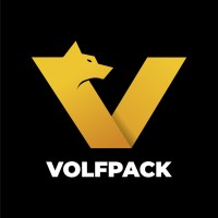 VolfPack Energy logo - Similar company to Searcc