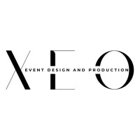 XEO Events logo - Similar company to Minkoncept