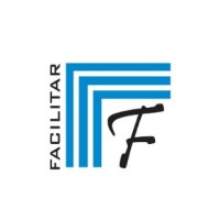 Facilitar Gestão de Pessoas logo - Similar company to Rezler Chavetas E Usinados