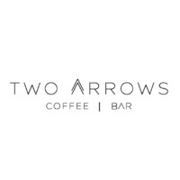 Two Arrows Coffee & Bar logo - Similar company to Patchology Uk