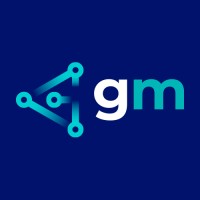 Grey Matter logo - Similar company to Hey World!