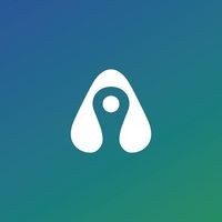 Alternativa Impianti Srl logo - Similar company to Soaren Srl