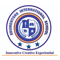 Edumentors Internationl School logo - Similar company to Dr Bharathi Raos