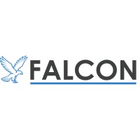 Falcon Trading Company logo - Similar company to Sunridge Farms Organic And Natural Foods