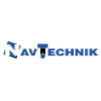 NTF Technik India Pvt. Ltd. logo - Similar company to Incovio Information Technologies Services