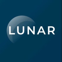 Lunar | لونر logo - Similar company to Criptonet