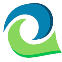 Enfaserv logo - Similar company to Shedesigns