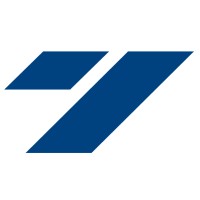 Growthfund, the National Fund of Greece logo - Similar company to Enterprise Greece Sa